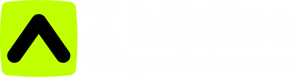 ZMIDIAS